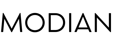 MODIAN 